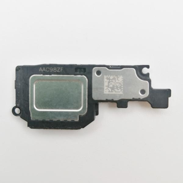 Repuesto LCD PANTALLA HUAWEI Y9 PRIME 2019 P SMART Z COMPLETA NEGRA SIN MARCO