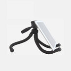 Tripode Flexible VCT-3280