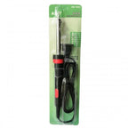 Estacion para Soldar Cautin Portatil AST-60 40W Sunshine