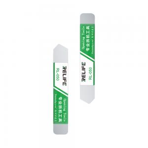 Relife Juego Paleta Herramienta Separacion Pantallas RL-050 Imagen principal del producto