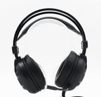Audifono Linea Scorpion HG9018 Marvo