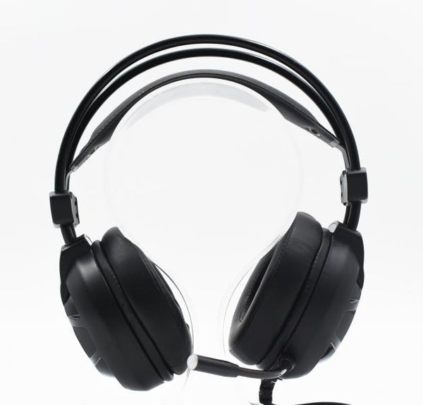 Audifono Linea Scorpion HG9018 Marvo