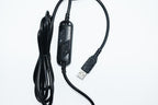Audifono Linea Scorpion HG9018 Marvo