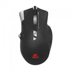 Mouse Linea PRO Gaming G960 Marvo