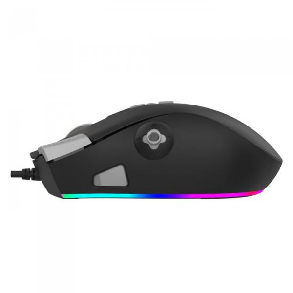 Mouse Linea PRO Gaming G960 Marvo