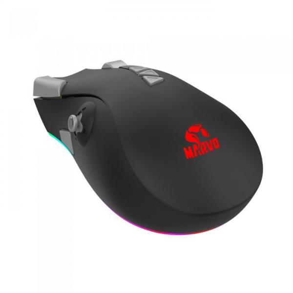 Mouse Linea PRO Gaming G960 Marvo