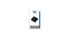Convertidor Av a HDMI OTN-7335C Onten - Negro