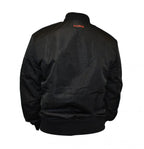 Abrigo Jacket Marvo - L