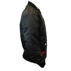 Abrigo Jacket Marvo - L