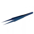 Sunshine Pinza Azul RT-11C Recta - Ultra Precisión