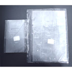 Sunshine Silicon Protector Plancha Pequeña s-918
