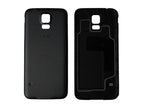 Repuesto TAPA SAMSUNG GALAXY S20 FE MORADO SIN MARCO