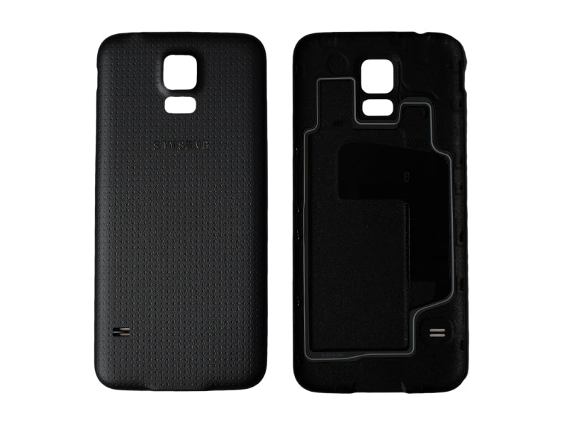 Repuesto TAPA SAMSUNG GALAXY S20 FE MORADO SIN MARCO