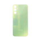 Repuesto TAPA SAMSUNG GALAXY S20 FE MORADO SIN MARCO
