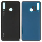 Repuesto TAPA SAMSUNG GALAXY S20 FE MORADO SIN MARCO