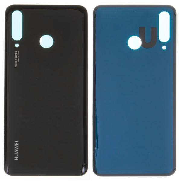 Repuesto TAPA SAMSUNG GALAXY S20 FE MORADO SIN MARCO