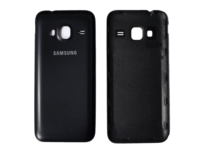 Repuesto TAPA SAMSUNG GALAXY S20 FE MORADO SIN MARCO
