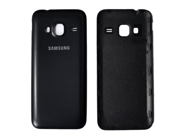 Repuesto TAPA SAMSUNG GALAXY S20 FE MORADO SIN MARCO