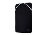 HP - Funda para portátil - 14.1"