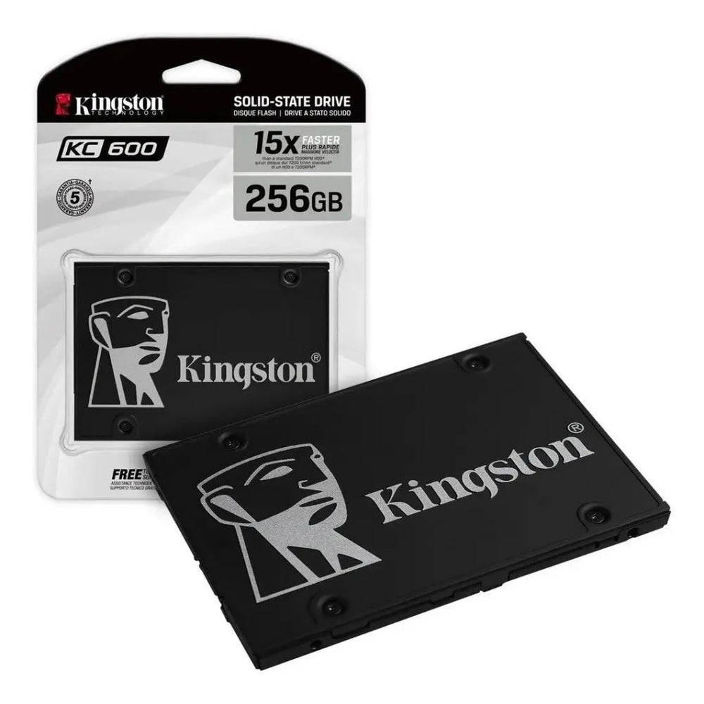 Kingston memoria puerto tipo C 64GB - DT70/64GB