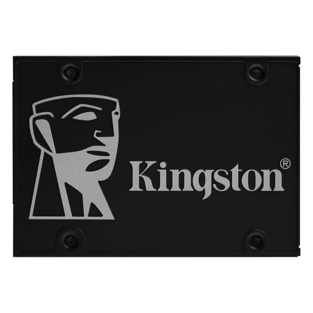 Kingston memoria exodia roja 64GB usb 3.2 KC-U2G64-7GR