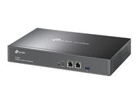 TP-LINK OC300 - Dispositivo de gestión de la red - 1GbE