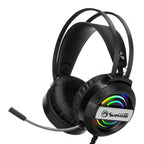 Audifono Marvo Scorpion Hg8902 Gaming Rgb