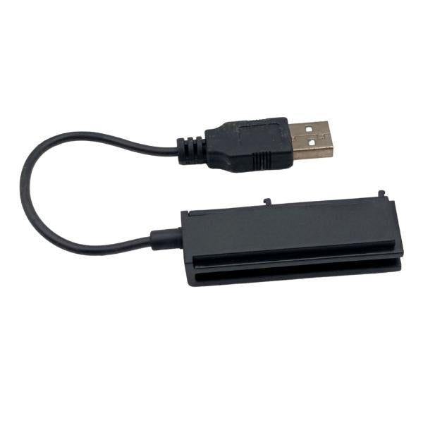 Ventilador PS2 UN-631 para Consola de Videojuegos Imagen principal del producto