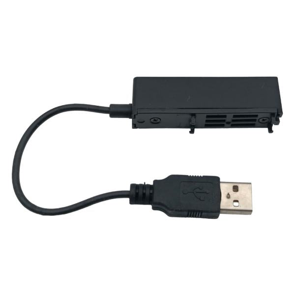 Ventilador para PS2 UN-631