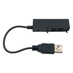 Ventilador para PS2 UN-631