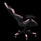 Silla Escritorio Gamer CH-114 Marvo - Verde