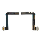 Repuesto FLEX RACK DE CARGA MOTOROLA ONE FUSION PLUS