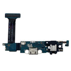 Repuesto FLEX RACK DE CARGA MOTOROLA ONE FUSION PLUS