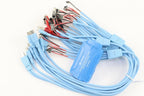 Cable para Fuente de Poder para Reparacion SS-905D Sunshine - V8.0