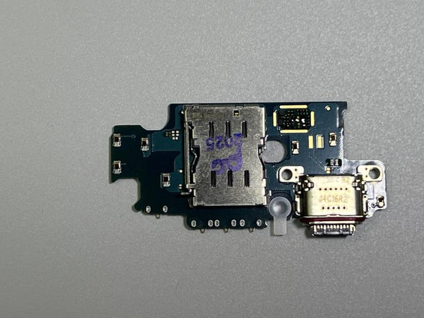 Repuesto FLEX RACK DE CARGA MOTOROLA G10 G20