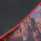 Mouse Pad Linea Scorpion G37 Marvo