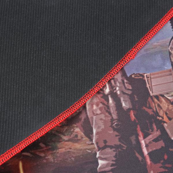 Mouse Pad Linea Scorpion G37 Marvo