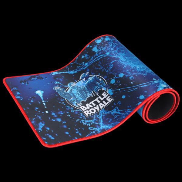Mouse Pad Marvo Scorpion G35 - Amplio y Preciso