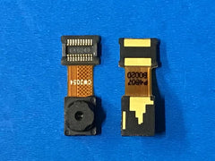 Repuesto FLEX CAMARA FRONTAL LG GFLEX 2 H955 H950