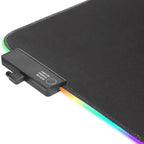Mouse Pad Linea PRO Gaming G45 Marvo