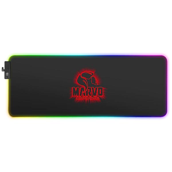 Mouse Pad Linea PRO Gaming G45 Marvo