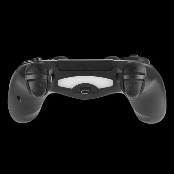 Control Linea Scorpion GT-64 Marvo - Negra