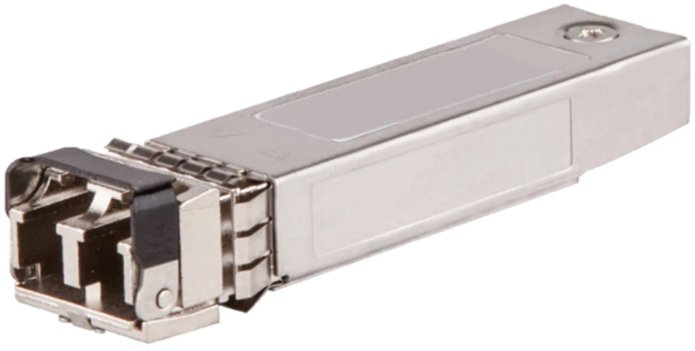 Aruba J4858D SFP LC SX 1G MMF Transceptor
