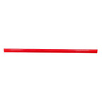 Lamina Etiqueta Lisa L900MM Hablador - Roja
