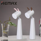 Lampara RT-E610 Remax - Conejo