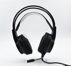 Audifono Linea Scorpion HG8935 Marvo