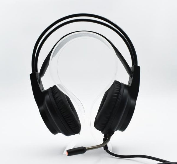 Audifono Linea Scorpion HG8935 Marvo