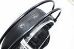 Audifono Linea Scorpion HG8935 Marvo