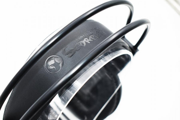 Audifono Linea Scorpion HG8935 Marvo