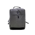 Silla Linea PRO Gaming CH-130 + Bolso Marvo - Negra/rojo